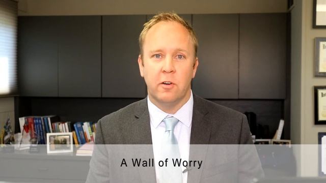 Surging Market Builds Optimism #WEVU 6/8/2020 смотреть онлайн