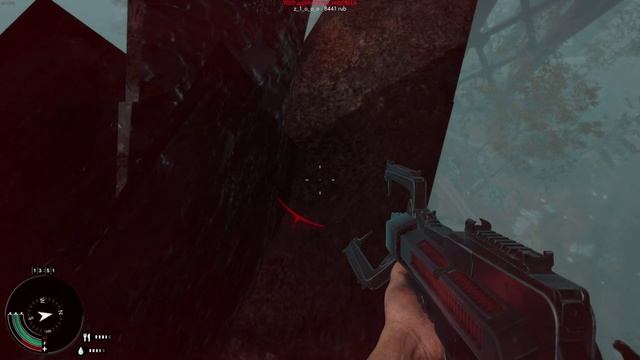 Вышедшее #80 ● BlackSilverUFA