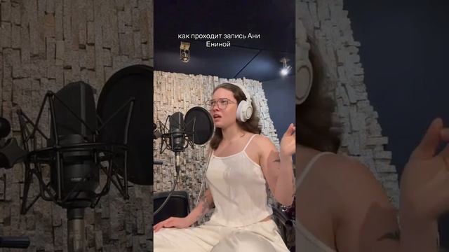 не забудь подписаться! смотреть онлайн