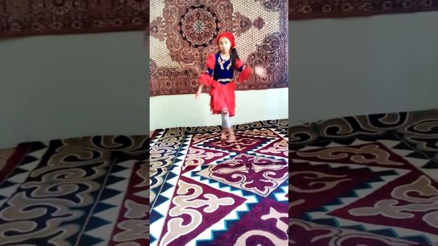 Кок бору Айжамал смотреть онлайн