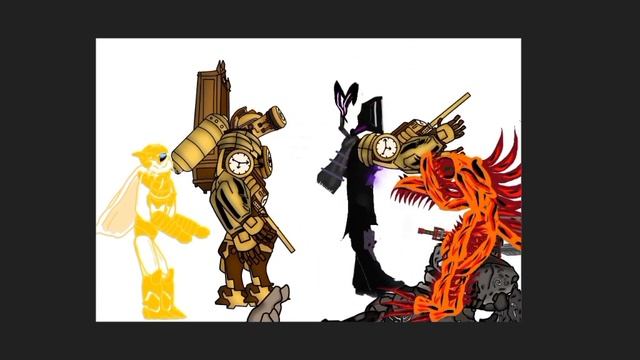 эт первая серия со второй смотреть онлайн