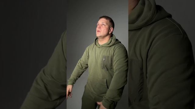 Куда мир катится? смотреть онлайн