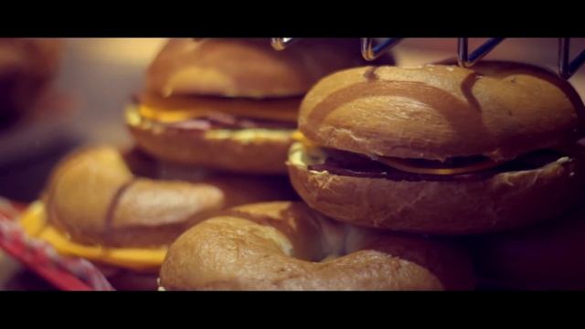 What's up coffee смотреть онлайн