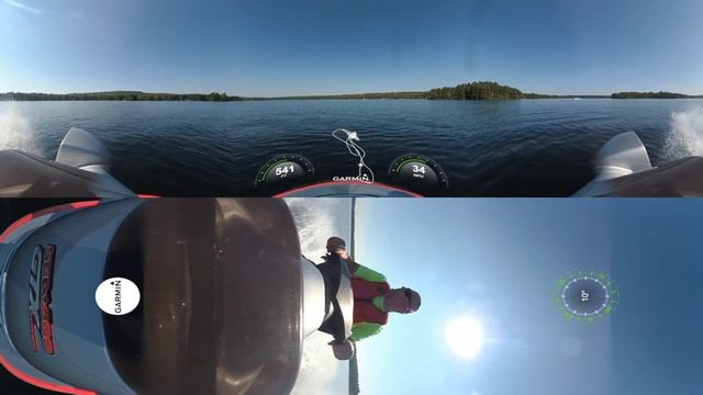 moar seadooin смотреть онлайн