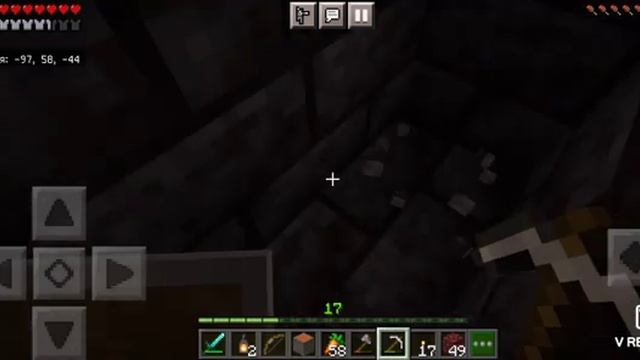 нубский спидран😂 2-е серия смотреть онлайн