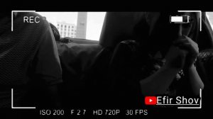 Алокаи чинси бо марди бегона