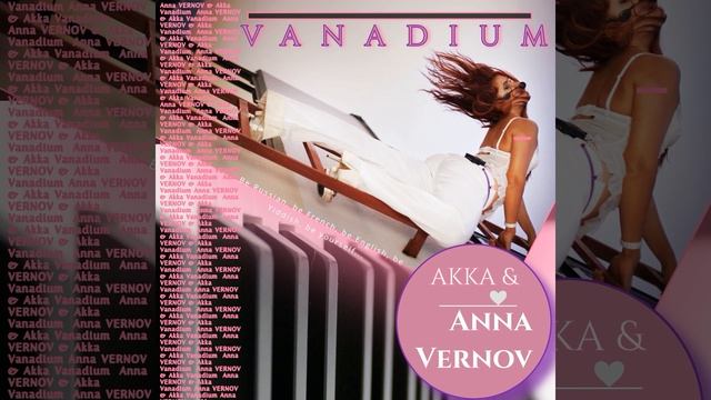 Vanadium Sonata Gm Pt. 4 смотреть онлайн