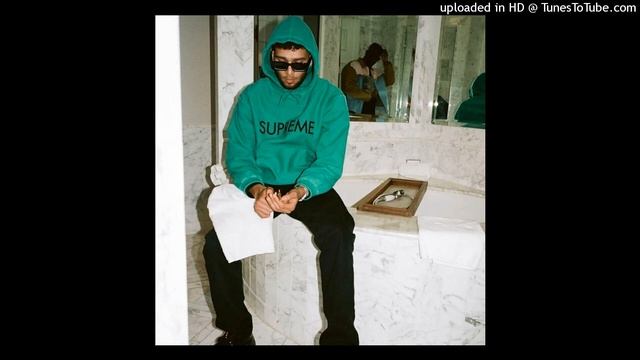 (FREE) LUCIO101 x PASHANIM x NIZI19 Type Beat "TRIS" (@MZLE x @GelatoOnTheBeat) смотреть онлайн