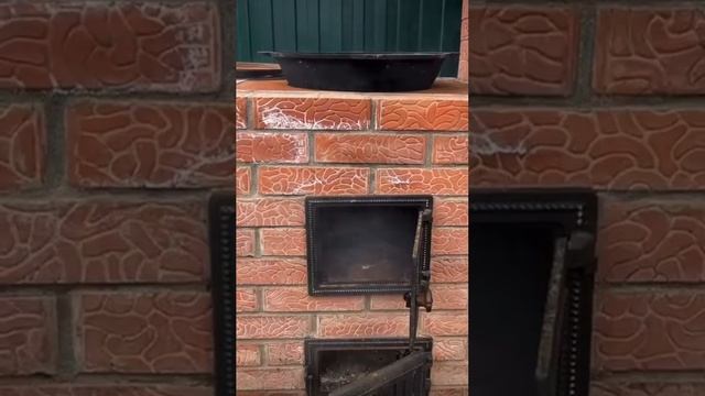Казан чугунный Узбекский. Плоское / круглое дно. 4,5-22 л (WB: 173846193 OZON: 954359425) смотреть онлайн