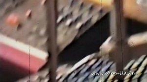 Чернила для 5-го класса - Люби меня