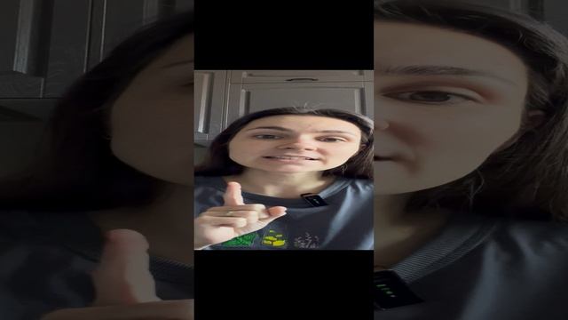 Эфирное масло лимона