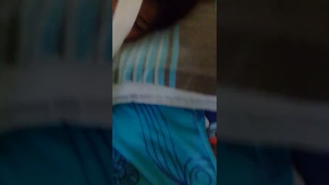Broma sale fails pero la asen igual смотреть онлайн