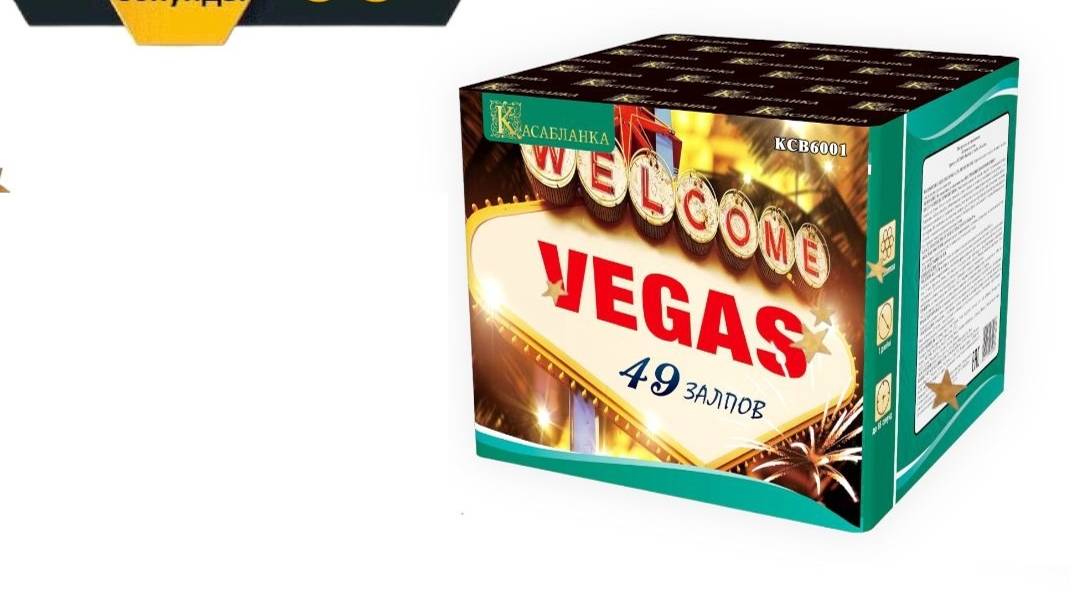 КСВ 6001 VEGAS (1)
