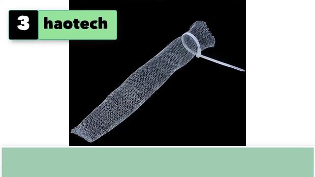 Best Washing Machine Lint Catcher Traps смотреть онлайн