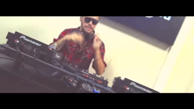 Music&Video Academy * Dj Black T (Андрей Бутырин) смотреть онлайн