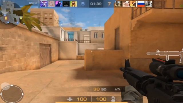 MiMiMaMaMu💓 #mqui смотреть онлайн