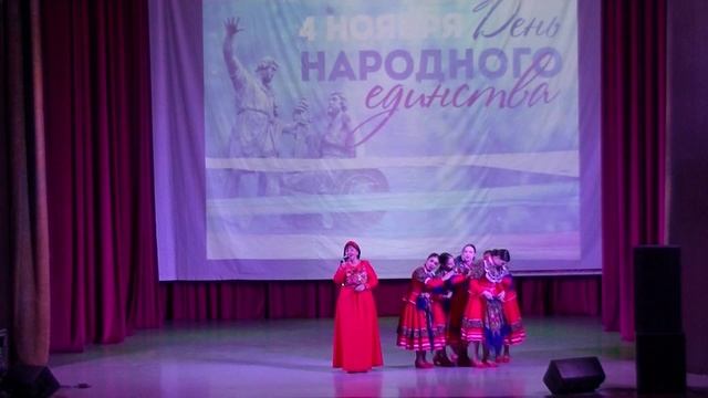 Наталия Алтунина "Думы окаянные" смотреть онлайн