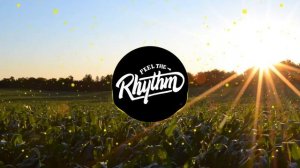 Ollin Kan feat  Liam Chan - Quiet Nights (Florian Paetzold Short Mix)