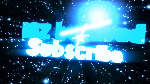 Video (video-converter.com)