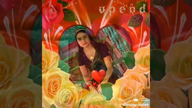 UPENDRA kumar photos video смотреть онлайн