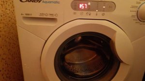 стиральная машина Канди под раковину - как вам обновленный дизайн 👍