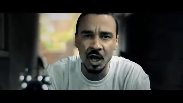 Manifesto - Meu tempo é pouco (Video-Clipe) смотреть онлайн