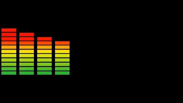 Nintendo Jerkz - Drop n Low (Jerkin 2011 song) смотреть онлайн