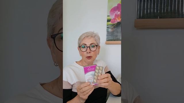 Jarní detoxikace s nàvodem. смотреть онлайн
