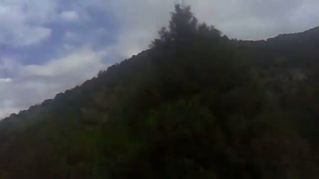 Сары-Добо жаштары смотреть онлайн