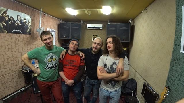 Приглашалка Wolfram смотреть онлайн