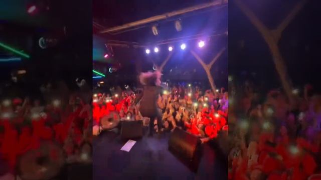 не забудь подписаться! смотреть онлайн