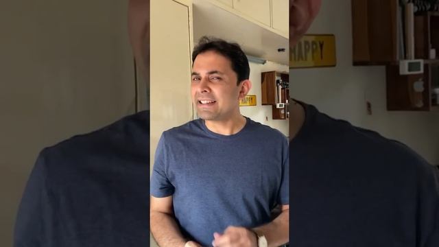 The Famous Bruce Lee Quote смотреть онлайн