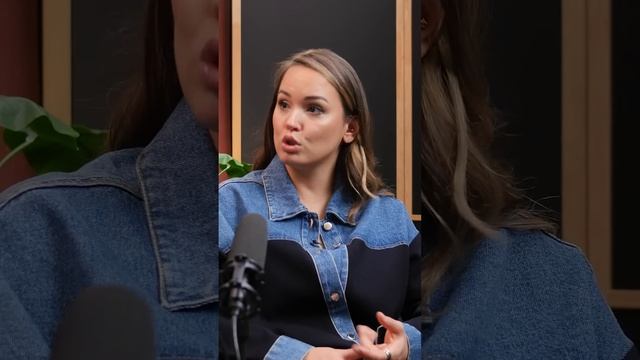 Выпуск уже на канале! смотреть онлайн