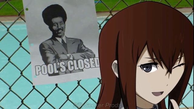 ПРАВДОРУБЫ (ВЫПУСК №47) 22.10.2016 смотреть онлайн