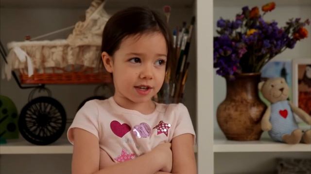 С праздником весны, дорогие мамы! Часть 3