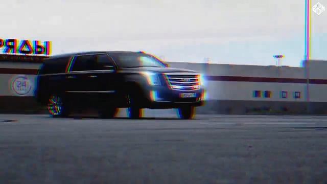 KLLIN - Пират ( Remix) смотреть онлайн