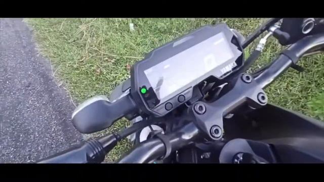 Yamaha Mt15 V2 Side Stand Sensor Problem Solved!! Mt15 Ka Stand Sensor Problem.