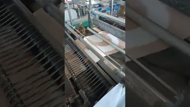 Plastic Bags Factory Top Quality Customized Business Plastic Carrier Bags For Boutique смотреть онлайн