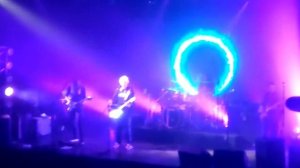 Концерт группы Инкогнито 25.03.2021