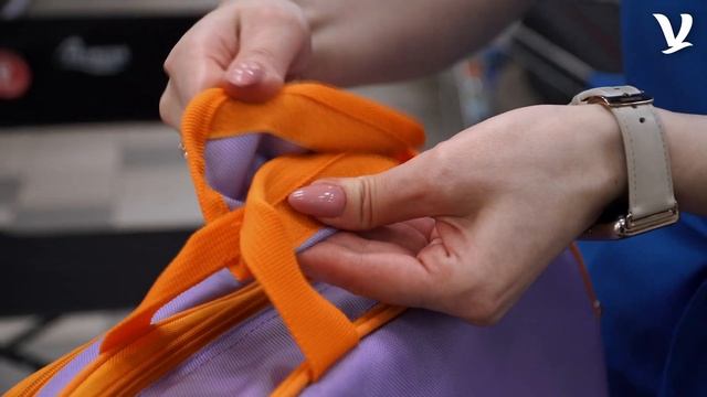 Что взять с собой на пикник? смотреть онлайн