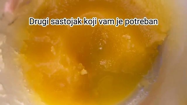 Leči gorušicu, visok krvni pritisak! Smanjite bolove i mršavite uz pomoć 3 sastojka!!! смотреть онлайн