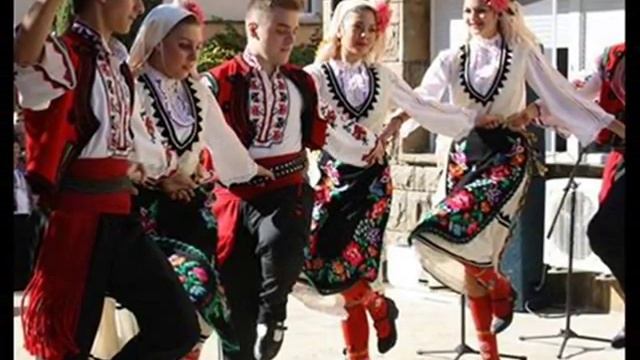 Кателия Транов - Бре момиче смотреть онлайн