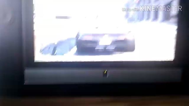 Къде може да намерите Богатито в GTA5 смотреть онлайн