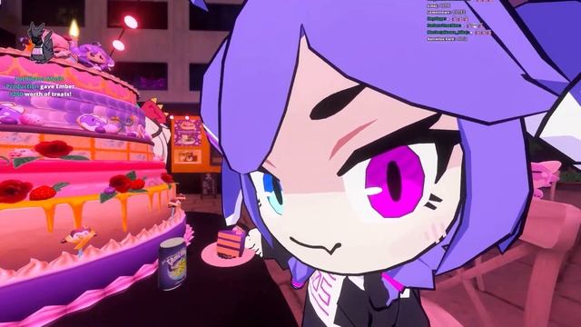 𝗦𝗲𝗹𝗲𝗻 𝗺𝗮𝗸𝗲𝘀 𝗗𝗿𝗮𝗴𝗼𝗼𝗻𝘀 𝗳𝗹𝘂𝘀𝘁𝗲𝗿𝗲𝗱 𝗯𝘆 𝗮𝘀𝗸𝗶𝗻𝗴 𝘁𝗵𝗶𝘀... смотреть онлайн