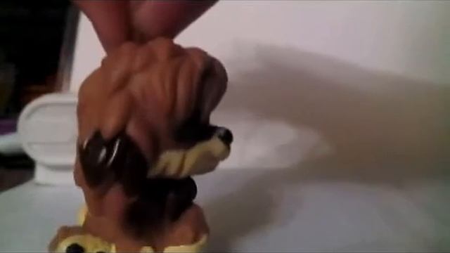 LPS КЛИП МАРЬЯНА РО ИДИОТЫ смотреть онлайн