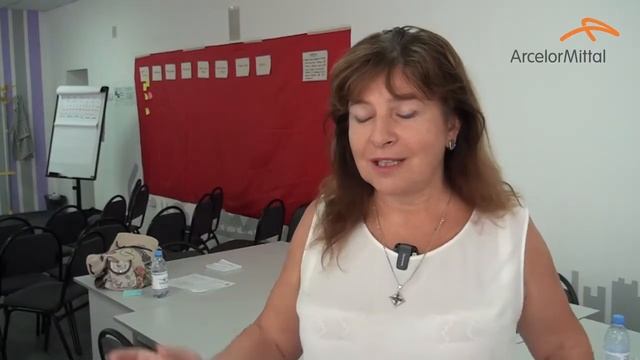 Как жить в ресурсе? смотреть онлайн