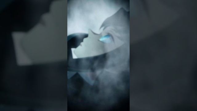 Дыхание тумана смотреть онлайн