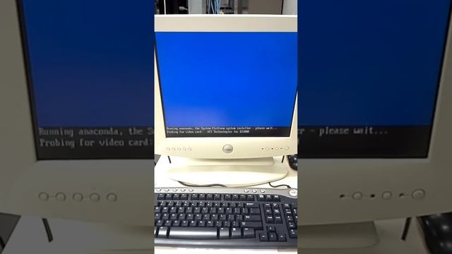 system platform part 1 смотреть онлайн