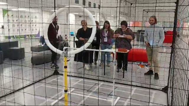 Обучение наставников 1 часть смотреть онлайн