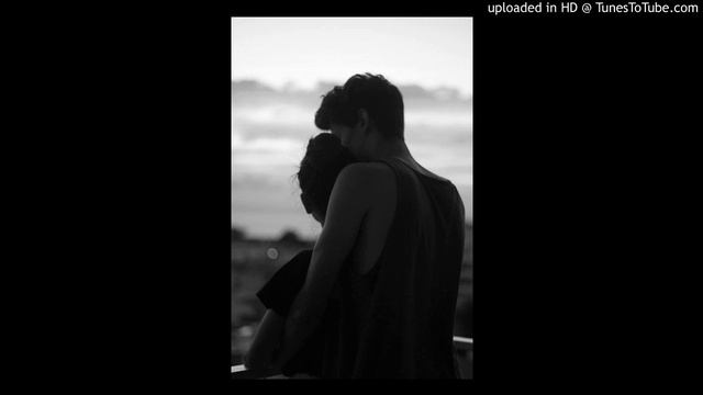 Ты Моя Слабость ♥ смотреть онлайн